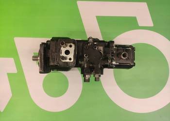 Pompa hydrauliczna 8998S  Parker  20/918300 JCB 540 -70
