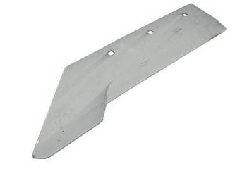 LEMIESZ GRUDZIĄC 3 PR047 ORGINAŁ 1023021000