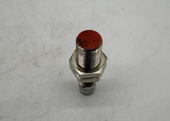 Baumer IFR 12.26.15/S13/L Inductive sensor