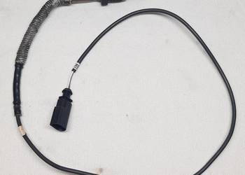 CZUJNIK TEMPERATURY SPALIN VW AUDI SEAT SKODA 03G906088