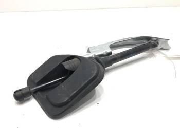 SIŁOWNIK TELESKOP DRZWI TYŁ PRAWY MINI CLUBMAN F54 7370326 2.0 192KM