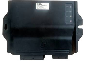 S5X-15 G2 AMP 167C Shift Control 517997