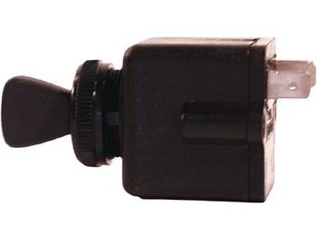 Przełącznik kierunkowskazów, MT-Cobo 15111000