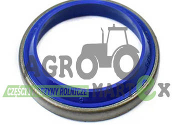 400/B8174, 400-B8174 USZCZELKA JCB