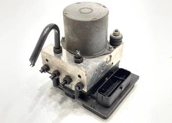 POMPA ABS AUDI A4 B7 8E0910517H 2.0 170KM 04-08