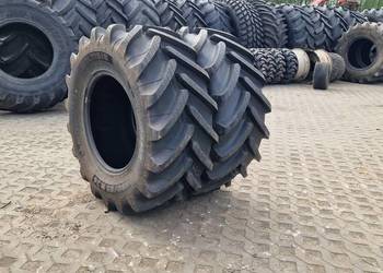 480/65r24 480/70-24 Michelin 2023r Nowe
