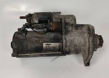 ROZRUSZNIK DAF XF105 410