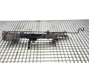 WZMOCNIENIE GÓRNE CHEVROLET ORLANDO Minivan BELKA PAS