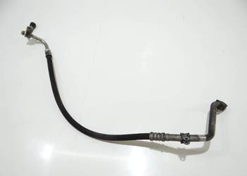 PRZEWÓD WĄŻ KLIMATYZACJI BMW X3 E83 LCI N47D20C 3455915