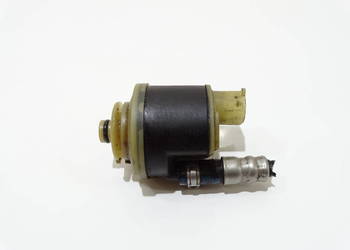 PODGRZEWACZ PALIWA BMW E60 E61 LCI N47 8572523 3 PIN (4817374)
