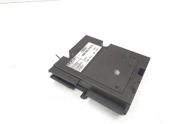 MODUŁ AUDI A8 D2 4D0035618A