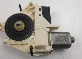 SILNICZEK SZYBY LT 827310001R LAGUNA III SILNICZEK SZYBY LT 827310001R LAGUNA III