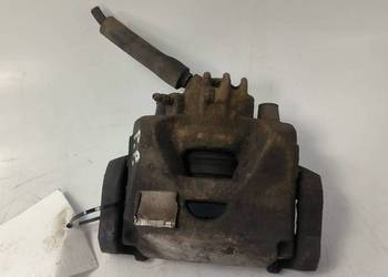 ZACISK HAMULCOWY PRZÓD PRAWY PEUGEOT 308 CC