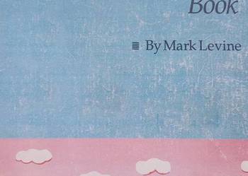 The Jazz Piano Book Mark Levine