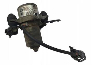 POMPA VACUM wakum Opel Mokka A 1.6 16V 934532-00