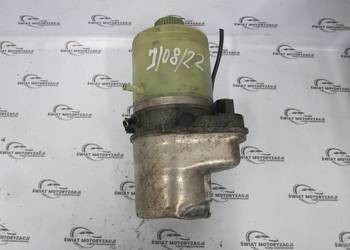 VW POLO V 11r pompa wspomagania 6Q0423156AB