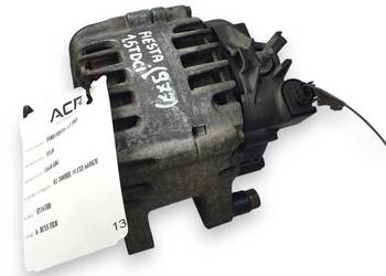 ALTERNATOR Ford Fiesta MK7 1.5 TDCi FoMoCo AV6N-10300-DC TG12C122