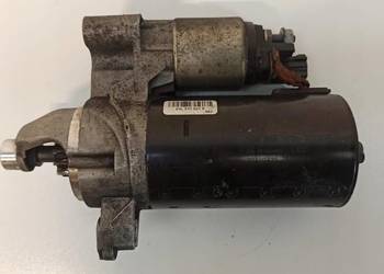 ROZRUSZNIK VW AUDI SKODA 2.0 TDI 03L911021E