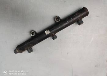 Listwa wtryskowa Ford 2.7TDCI 4R8Q-9D280-AC
