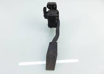 POTENCJOMETR GAZU OPEL ASTRA H 1.9  9157998BK