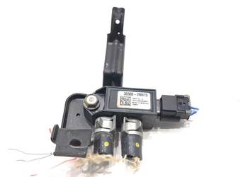 ZAWÓR PODCIŚNIENIA HYUNDAI KONA 1.0 120KM 39360-2M415 REGULATOR