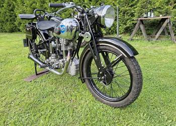 Nsu 251 osl