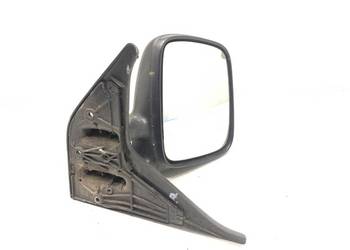 LUSTERKO PRAWY VW TRANSPORTER T4 Bus 90-04 ZEWNĘTRZNE PRAWA, BOCZNE