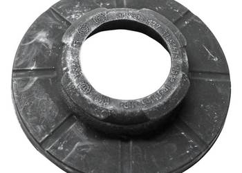 VOLVO C40 EX40 XC40 podkladka gorna guma mocowania sprezyny tyl OE 31451675