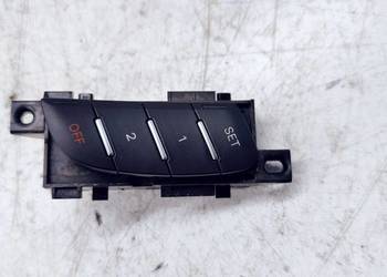 PANEL PAMIĘCI FOTELA LEWY PRZÓD AUDI A7 4G8959769
