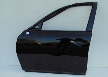 DRZWI LEWE PRZÓD INFINITI QX70 S51 FX35 FX37 FX50 DRZWI LEWE PRZÓD INFINITI QX70 S51 FX35 FX37 FX50