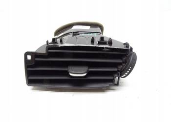 KRATKA NAWIEWU DESKI PRAWA PRAWY PRZÓD PRZEDNIA 39079556 OPEL ASTRA K