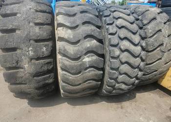 Koło koła do ładowarki Ł-34 Ł 34 23,5-25