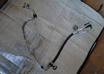 Przewód klimatyzacji BMW e81 e87 E90 N43B20 2.0B