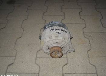 ford mondeo mk2 1,8b alternator 123212001