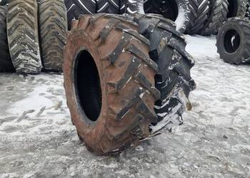 400/80-24 15.5/80-24 460/70r24 460/70-24 BKT 70% bieżnik 14PR