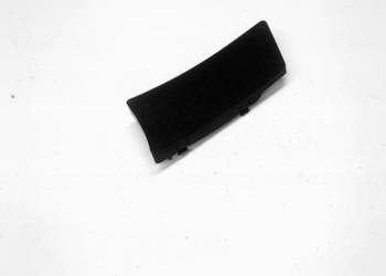MASKOWNICA GŁOŚNIKA AUDI A6 C6 L P 4F0035423B