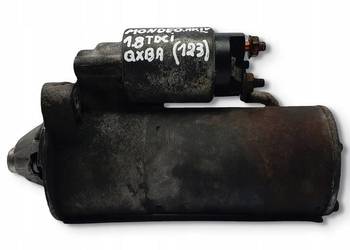 ROZRUSZNIK Ford Mondeo 1.8 TDCI 6G9N11000EC