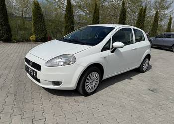 Punto