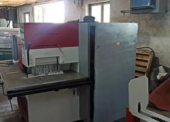 wielopiła pksn 32 tos svitava po kapitalnym remoncie lignum