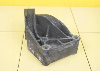 NSIGNIA ANTARA ZAFIRA 2.0 CDTI 16r 170KM B20DTH podpora polosi 22945405