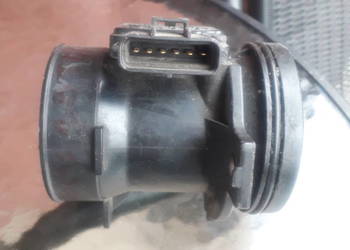 Przepływomierz Ford Focus MK1 1.8TDCI