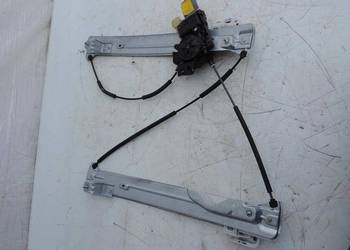 MONDEO V MK5 PODNOŚNIK MECHANIZM SZYBY PRAWY PRZÓD MONDEO V MK5 PODNOŚNIK MECHANIZM SZYBY PRAWY PRZÓD