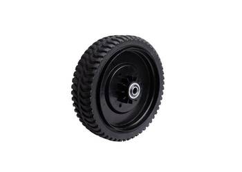 Koło jezdne tylne 220mm Masport S21 569667