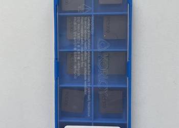 Płytki KORLOY SPUN120304 PC5300