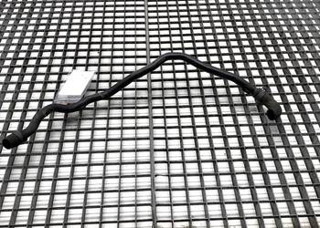 RURA WODY VW TIGUAN 5N0145762CB 2.0 110KM 07-18