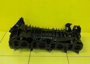 BMW 5 F10 F20 F30 2.0 D EURO 5 13r 184KM N47 kolektor ssacy