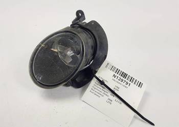 HALOGEN LEWY S8 D3 4F0941701