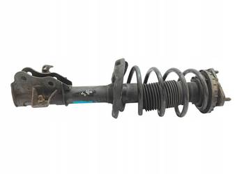 AMORTYZATOR PRAWY PRZÓD 1.8 VTEC 313592 Honda Civic VIII (2006-2011)