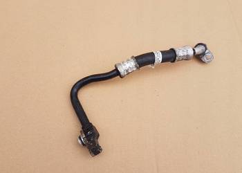 RURKA KLIMATYZACJI HONDA CRV 06-12 80316-SWY