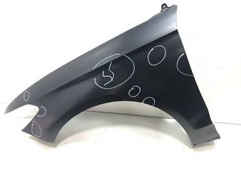 Ford Mondeo V MK5 10.2014-12.2016 BŁOTNIK LEWY PRZÓD / PRZED LIFTINGIEM / Ford Mondeo V MK5 10.2014-12.2016 BŁOTNIK LEWY PRZÓD / PRZED LIFTINGIEM /